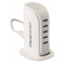 5 Ports USB Hub - Topgiving