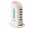 5 Ports USB Hub - Topgiving