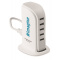 5 Ports USB Hub - Topgiving