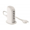 5 Ports USB Hub - Topgiving
