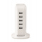 5 Ports USB Hub - Topgiving