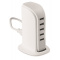 5 Ports USB Hub - Topgiving