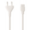 5 Ports USB Hub - Topgiving