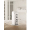 5 Ports USB Hub - Topgiving