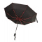 Faltbarer Regenschirm - Topgiving