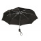 Faltbarer Regenschirm - Topgiving