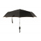 Faltbarer Regenschirm - Topgiving