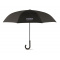 Reversibler Regenschirm - Topgiving