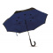 Reversibler Regenschirm - Topgiving