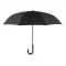 Reversibler Regenschirm - Topgiving