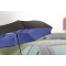 Reversibler Regenschirm - Topgiving