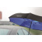 Reversibler Regenschirm - Topgiving