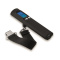 Powerbank mit Kofferwaage - Topgiving