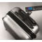 Powerbank mit Kofferwaage - Topgiving