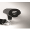 Powerbank mit Kofferwaage - Topgiving
