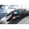 Powerbank mit Kofferwaage - Topgiving