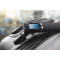 Powerbank mit Kofferwaage - Topgiving