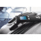 Powerbank mit Kofferwaage - Topgiving