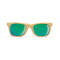 Sonnenbrille Holz - Topgiving