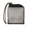 Sporthandtuch in Tasche - Topgiving