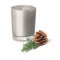 Duftkerze im Glas - Topgiving