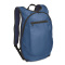 Sportlicher Rucksack - Topgiving