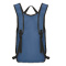 Sportlicher Rucksack - Topgiving