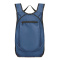 Sportlicher Rucksack - Topgiving