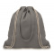 Canvas Shopper - Topgiving