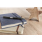 DIN A5 Notizbuch - Topgiving