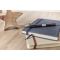 DIN A5 Notizbuch - Topgiving