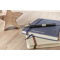 DIN A5 Notizbuch - Topgiving