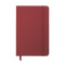DIN A5 Notizbuch - Topgiving