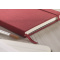 DIN A5 Notizbuch - Topgiving