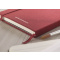 DIN A5 Notizbuch - Topgiving