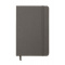 DIN A5 Notizbuch - Topgiving