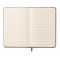 DIN A5 Notizbuch - Topgiving