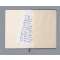 DIN A5 Notizbuch - Topgiving
