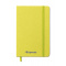 DIN A5 Notizbuch - Topgiving