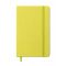 DIN A5 Notizbuch - Topgiving