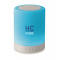 Bluetooth Lautsprecher - Topgiving