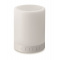 Bluetooth Lautsprecher - Topgiving
