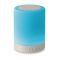 Bluetooth Lautsprecher - Topgiving