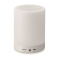 Bluetooth Lautsprecher - Topgiving