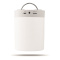 Bluetooth Lautsprecher - Topgiving