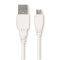 Bluetooth Lautsprecher - Topgiving