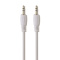 Bluetooth Lautsprecher - Topgiving
