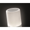 Bluetooth Lautsprecher - Topgiving