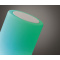 Bluetooth Lautsprecher - Topgiving