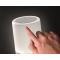 Bluetooth Lautsprecher - Topgiving